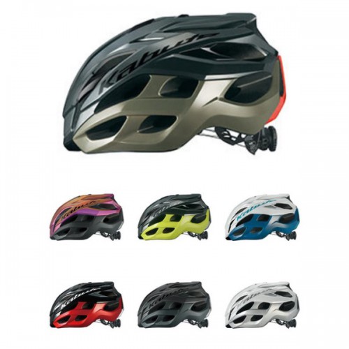 OGK KABUTO VOLZZA HELMET 頭盔